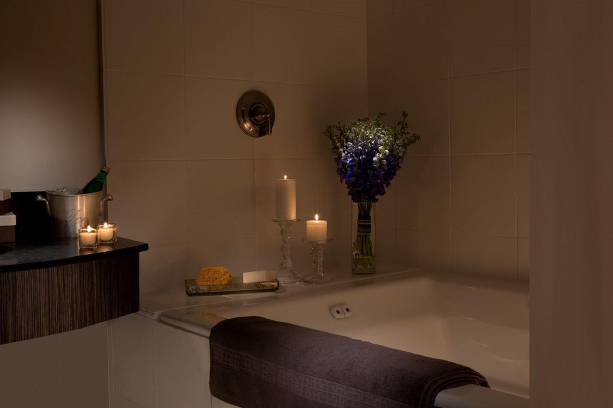 Hotel M Buffalo 3*