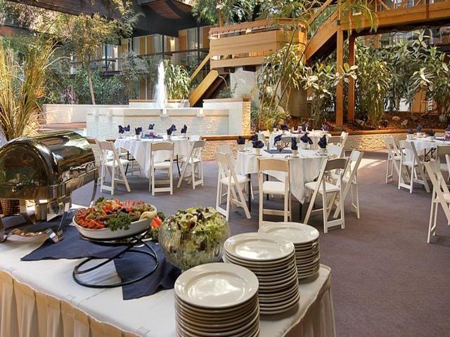 M Buffalo Hotel 3*