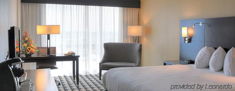M Buffalo Hotel