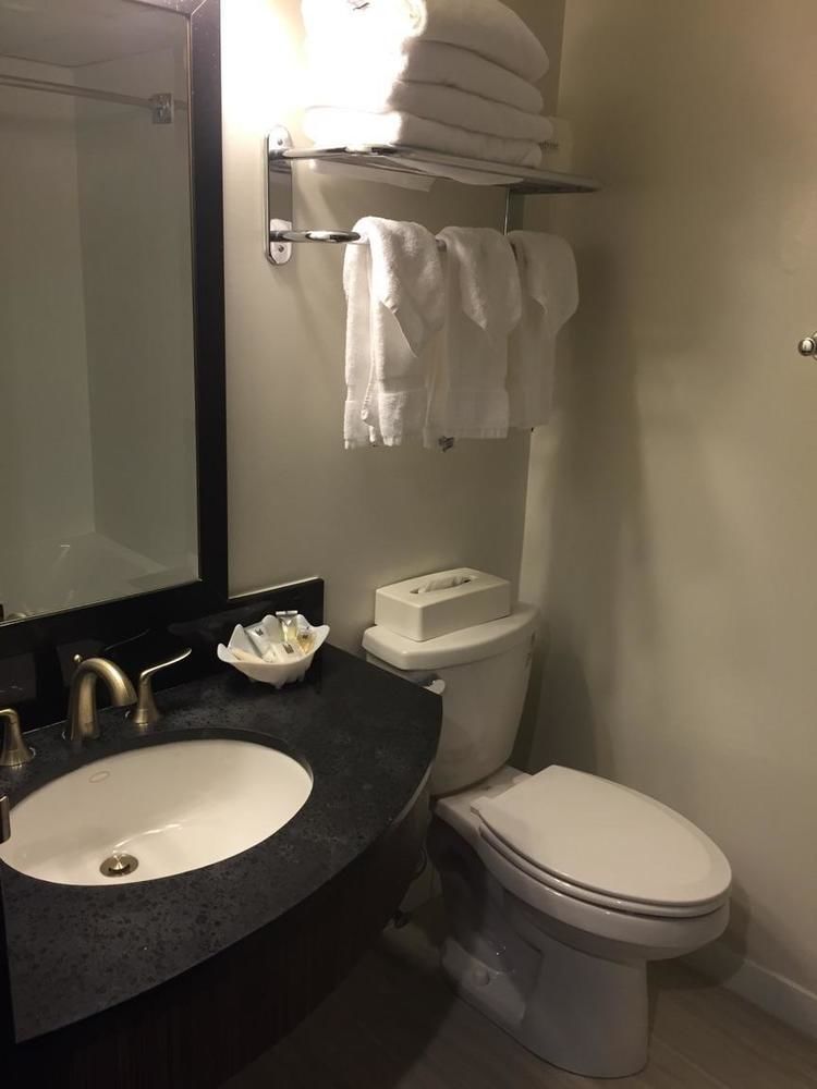 M Buffalo Hotel Cheektowaga